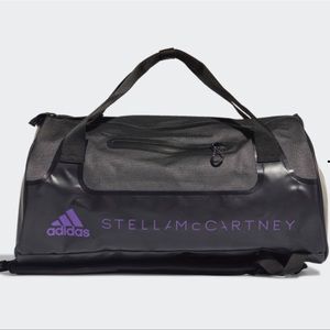 New Adidas By Stella McCartney Bag